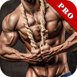 Icon of program: 30 day Fitness challenge …