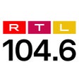 プログラムのアイコン：104.6 RTL Radio Berlin