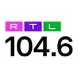Icoon van programma: 104.6 RTL Radio Berlin