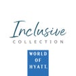 Icoon van programma: Inclusive Collection