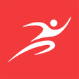 Family Sports Club icon