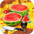 程序图标：Slice Fruits Championship
