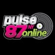 Programın simgesi: PULSE 87