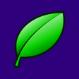 Symbol des Programms: Nature Sounds - Relax  Sl…
