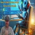 プログラムのアイコン：Alpha One Trader