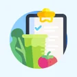 程序图标：GoDiet - Fasting