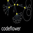 Ikon program: Codeflower