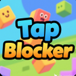 Ikon program: TapBlocker