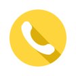 Иконка программы: Simply Call