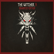 Icon of program: Witcher 3 - Enhanced Edition