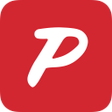 Ikona programu: Portillos