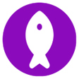 Icoon van programma: FILLGENIUS - AI Form Fill…