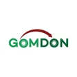 Icon of program: GomDon