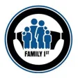Family1st Pro