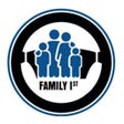 أيقونة البرنامج: Family1st Pro