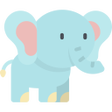 Icon of program: RAHU VPN