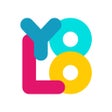 Biểu tượng của chương trình: YOLO
