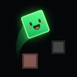 プログラムのアイコン：Square Leap