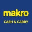 Icon of program: MAKRO