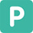 Icon of program: Save to Pouch!
