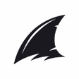 程序图标:fin fitnesstracker