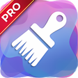 Icoon van programma: Magic Cleaner - Boost  Cl…