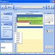 Ikon program: TraceAlarm