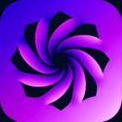 ไอคอนของโปรแกรม: Ideogram AI: Image Genera…