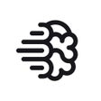 Programikonen: Ideogram AI - Image Gener…