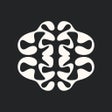 Ikon program: Ideogram AI - Image Gener…