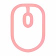 Icon of program: ScrollTrotter