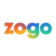 Symbol des Programms: Zogo: Learn and Earn