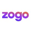 Icône du programme : Zogo: Learn and Earn