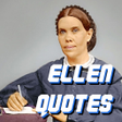 Icoon van programma: Ellen G White Quotes