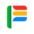 Icoon van programma: MyPlaza