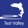 Ikon program: MyTestValley