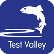 プログラムのアイコン: MyTestValley
