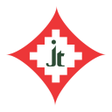 程序图标：Jeyachandran Supermarket