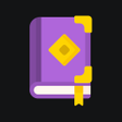 程序图标：Fantasy NameGen - 20k nam…