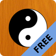 程序图标：Go4Go Free
