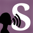 プログラムのアイコン：Subreader - Shivitoapps