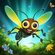Icoon van programma: Beetle Battle: Thrill Sho…