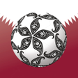 Icon of program: 足球世界杯-2022卡塔尔世界杯直播世界杯比分赛事…