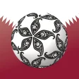 足球世界杯-2022卡塔尔世界杯直播世界杯比分赛事推荐