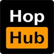 Programikonen: HopHub