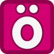 smooy Frozen Yogurt icon