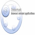 أيقونة البرنامج: Orbit