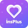 InsPlus - Followers