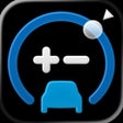 Ikona programu: tesLAX - CAN Bus Explorer