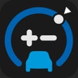 أيقونة البرنامج: tesLAX - CAN Bus Explorer